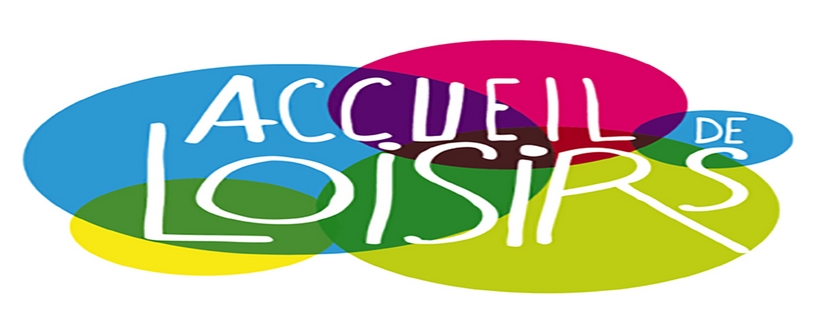 Accueils de loisirs  Visitez Houdan, une ville pour bien vivre à la