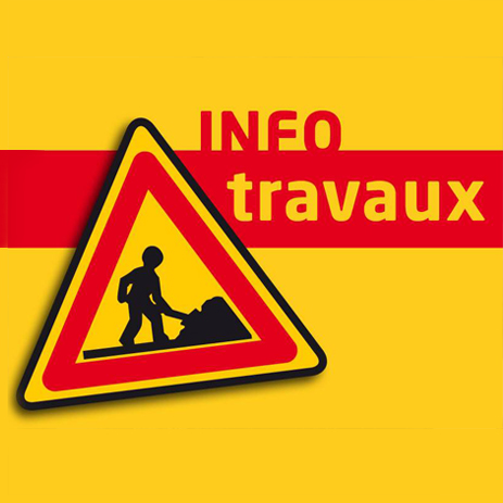 Morlaàs : Triangle propreté accueille un « Rendez-vous de l