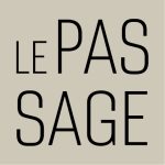 LE PASSAGE