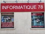 INFORMATIQUE 78