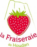 La Fraiseraie de Houdan
