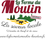 La Ferme du Moulin